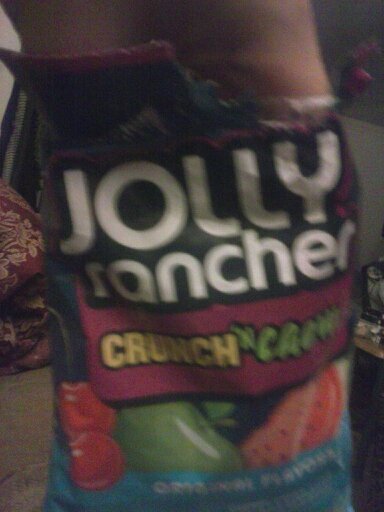 wtfdylan922's profile picture. Yo