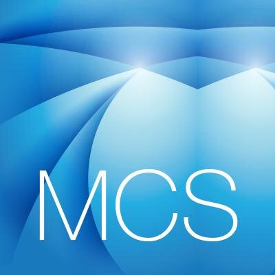 MCS is a Southern California-based workforce and economic development agency focused on workforce and business solutions.