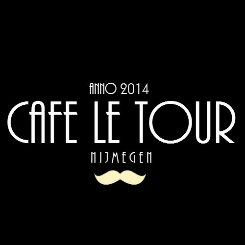 CafeLeTour is een mobiel fietscafe. Een verzamelplek voor fiets liefhebbers die graag een goed bak koffie drinken. Deel je passie en fietsverhalen met ons.