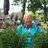 Oeteltje1111's profile image
