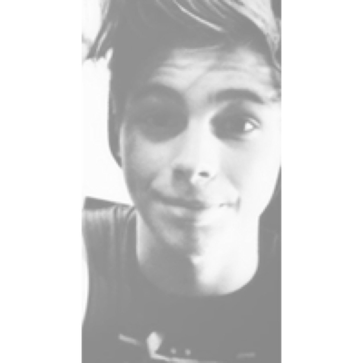 nctebook's profile picture. candy is life.