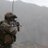 imde_harti1981's profile image