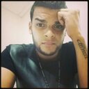 Roberto Huertas - @huertas_roberto - Twitter