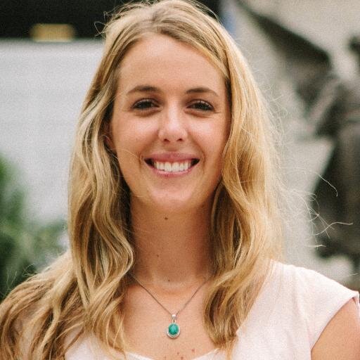 DieticianMinds's profile picture. Focusing on the psychology of food, body image and the emotional links to eating... That's all!!