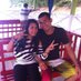 Rafael David (@rafaeld36072075) Twitter profile photo