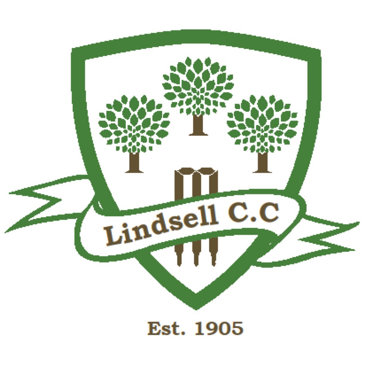 Friendly village cricket club set in the picturesque North Essex countryside where we have been playing for well over 100 years.