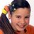 CodigoFAMA_'s profile image