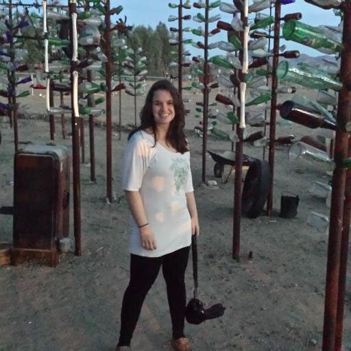 tufftiff1227's profile picture. Built Tiff tough. Happily in love & married to my 2nd grade crush. Earned the MOM title and loving it. Cleveland fan. Educated and such,... Romans1212 ❤️