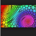 Amy concannon - @amycon_x - Twitter