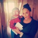 Danielle weller - @DanielleWeller1 - Twitter