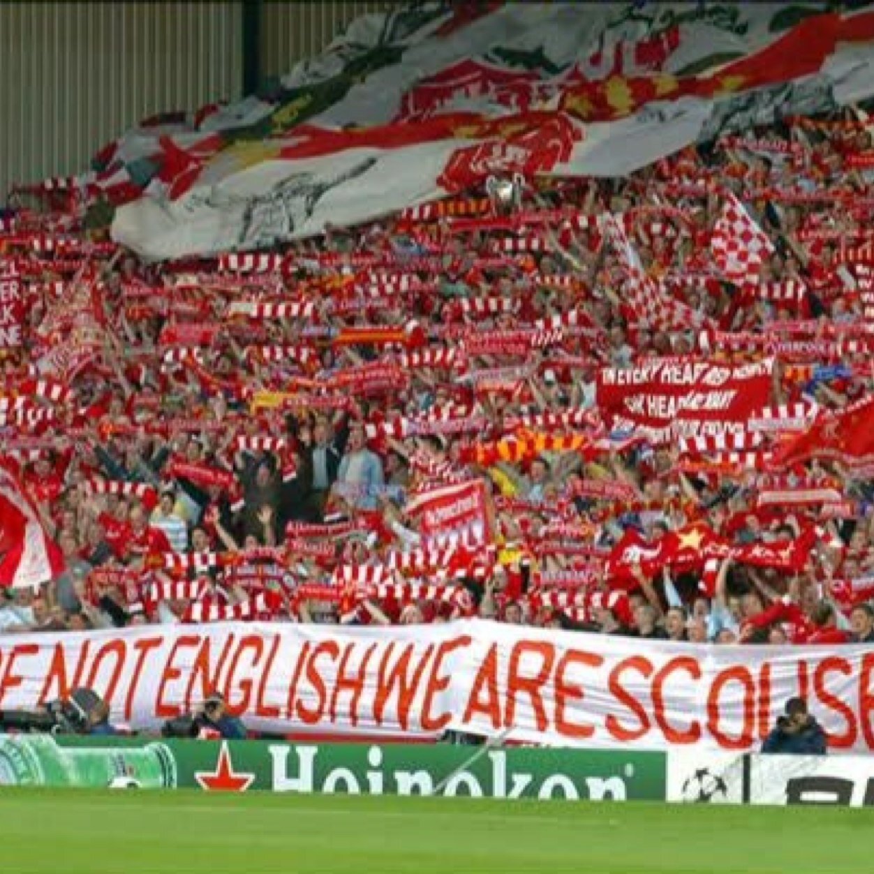 redkaz1's profile picture. proud Scouser , lifelong Red and Labour Party member, passionate about the NHS . all views my own