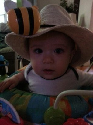 angelodiaz80's profile picture. 