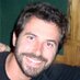 Fabio Tiriticco (@ticofab) Twitter profile photo Fabio Tiriticco (@ticofab) Twitter profile photo