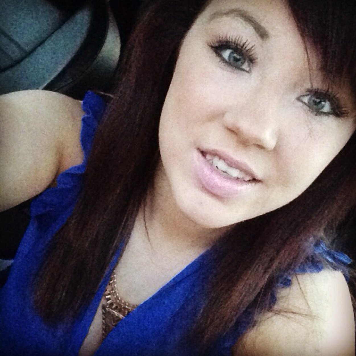 M417ros1's profile picture. 