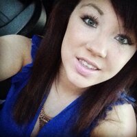 Mairi Ross (@m417ros1) 's Twitter Profile