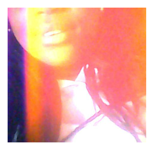 JustKmaBishh's profile picture. #