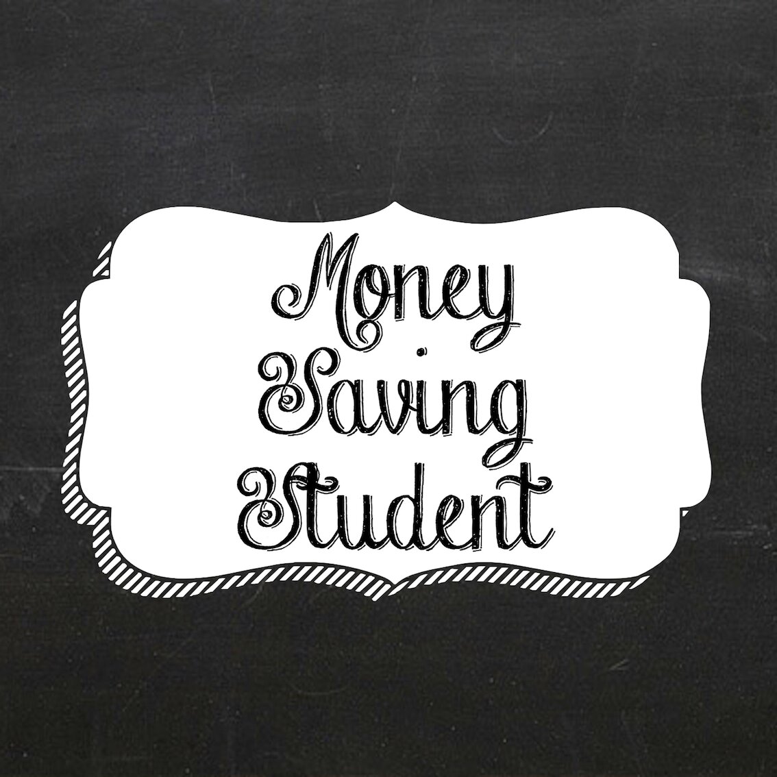 Helping students in the UK save money.