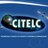 citelc's profile image
