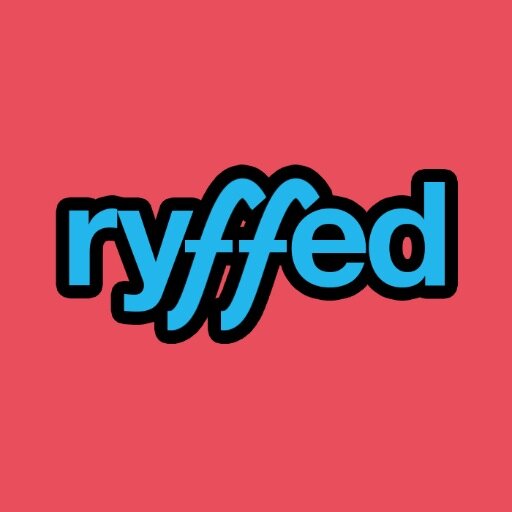 Open source music creation. Create your free account at http://t.co/fhrNfN4uS1