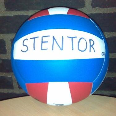 Volleybalvereniging Haren