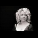 Eva Power - @evapower79 - Twitter