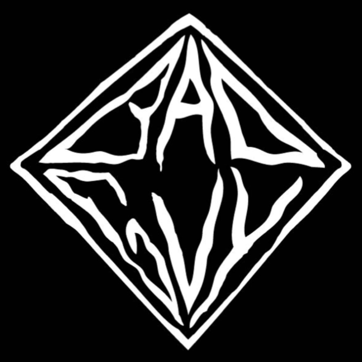 BadGuyGrip's profile picture. skateboarding, stencils, spraypaint