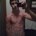 Kasey Sims - @KaseyBangin - Twitter