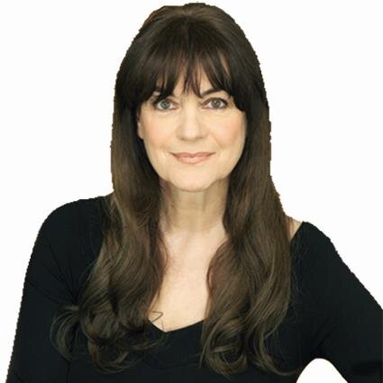 Anti Aging Coach - writer of thrillers and lifestyle books,  artistic director of Allwell Lifestyle Productions, filmer of documentaries. https://t.co/UWRstD5415
