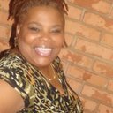 Karen McLendon - @MsKVMc - Twitter