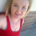 Michelle Steinberg - @michell77346881 - Twitter