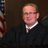 Judge David Young