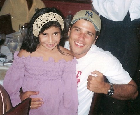 PP_RS_PAULA's profile picture. quem se define se limita?bem, depende d quantos caracteres vc tiver