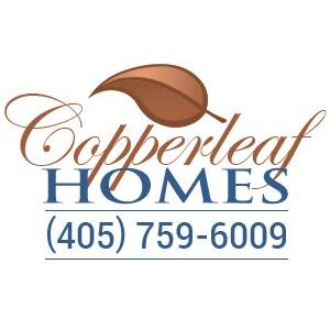 Copperleafhome1's profile picture. 