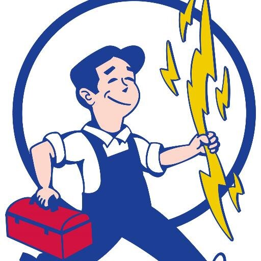 Expert electrical solutions for commercial & industrial sectors in Edmonton & surrounding areas. Safe, reliable, and efficient systems. #ElectricalContractor