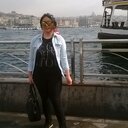1992 01 02 (@02Mumlauri) Twitter