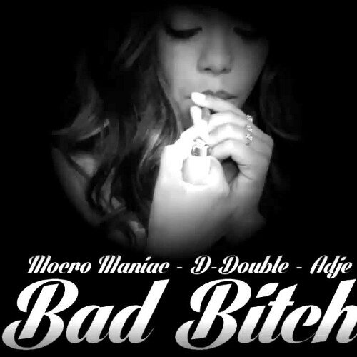 Badbitches Porn Bad Bitches Only (@mybitchbad232) | Twitter