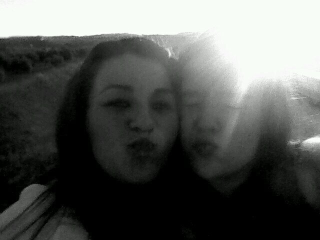 = ) happy...
