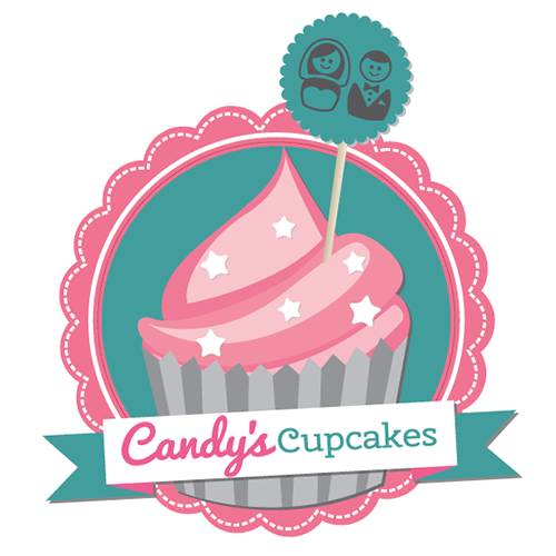 candylovescake's profile picture. Award winning #Cupcakes & #WeddingCakes. Subscribe to my YouTube Channel for #CakeTutorials & #SmallBusiness tips.
