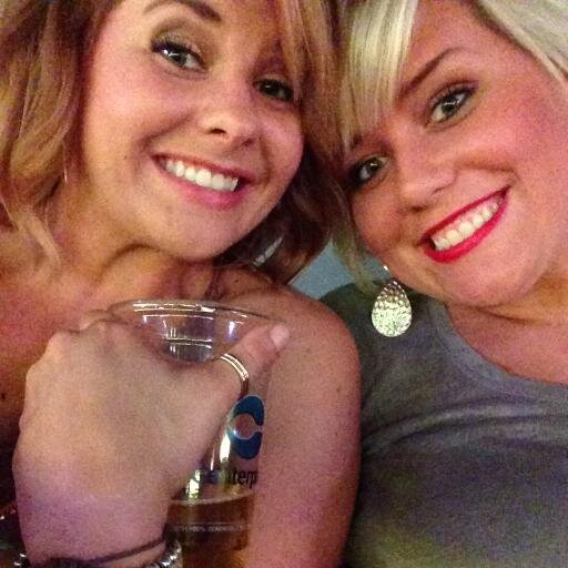 amberjean06's profile picture. Lover of God, family, friends, CrossFit, sunny days, FroYo and puppies.