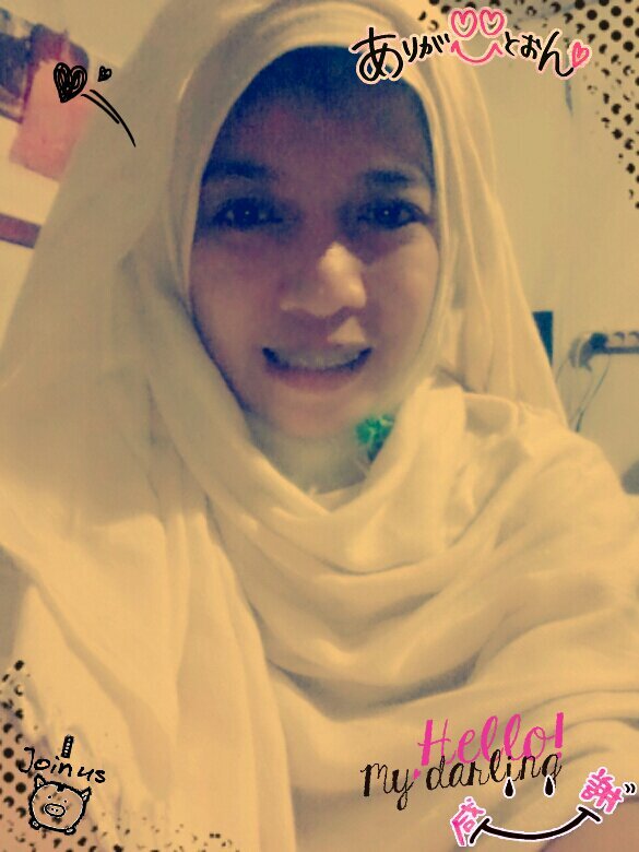 meysha46's profile picture. 