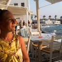 Mandy Rhodes - @MandyBeans - Twitter