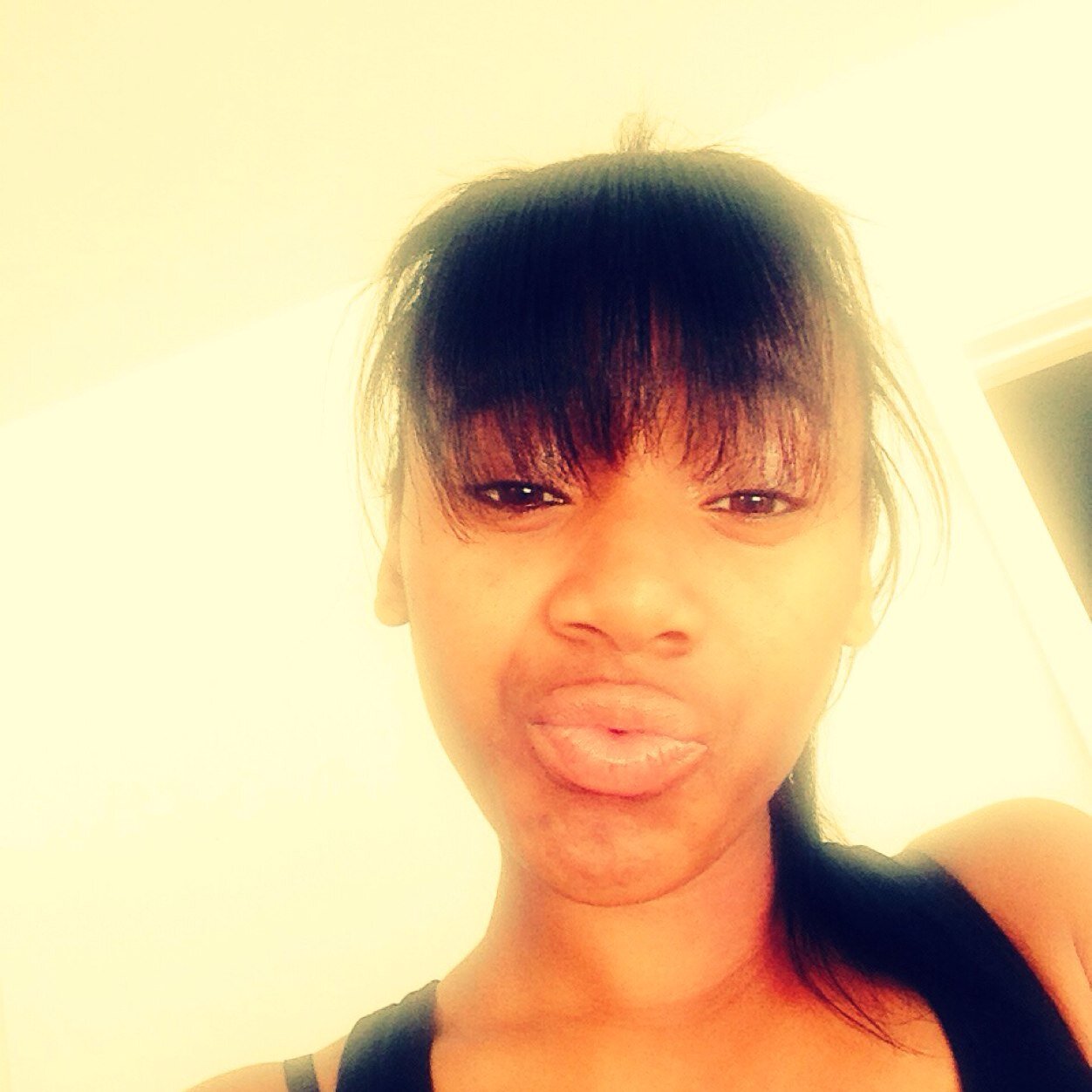 StaceyM96210140's profile picture. 