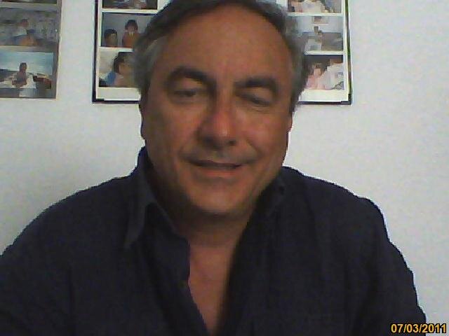 ingegnere civile