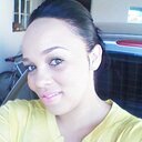 Sade' Anderson - @ShardzLocality - Twitter