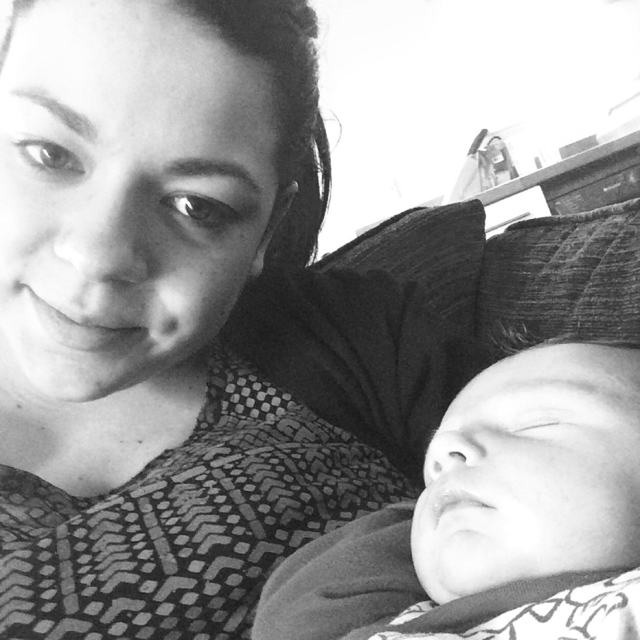 lilybeau_'s profile picture. Enjoy the little things in life, because one day you will look back, and realise they were the big things.