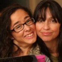Katie Clarke (@katietraining) 's Twitter Profile