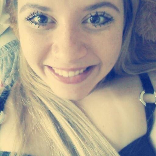 Te amo melhor @Thawannab s2