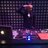 dj_trakina's profile image
