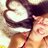 _thaiseduarda's profile image