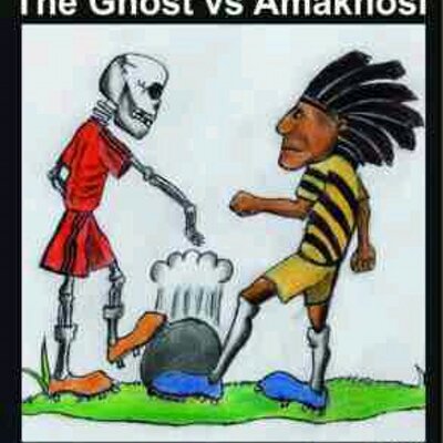 Chiefs V Bucs Jokes Jokesaboutkcop Twitter